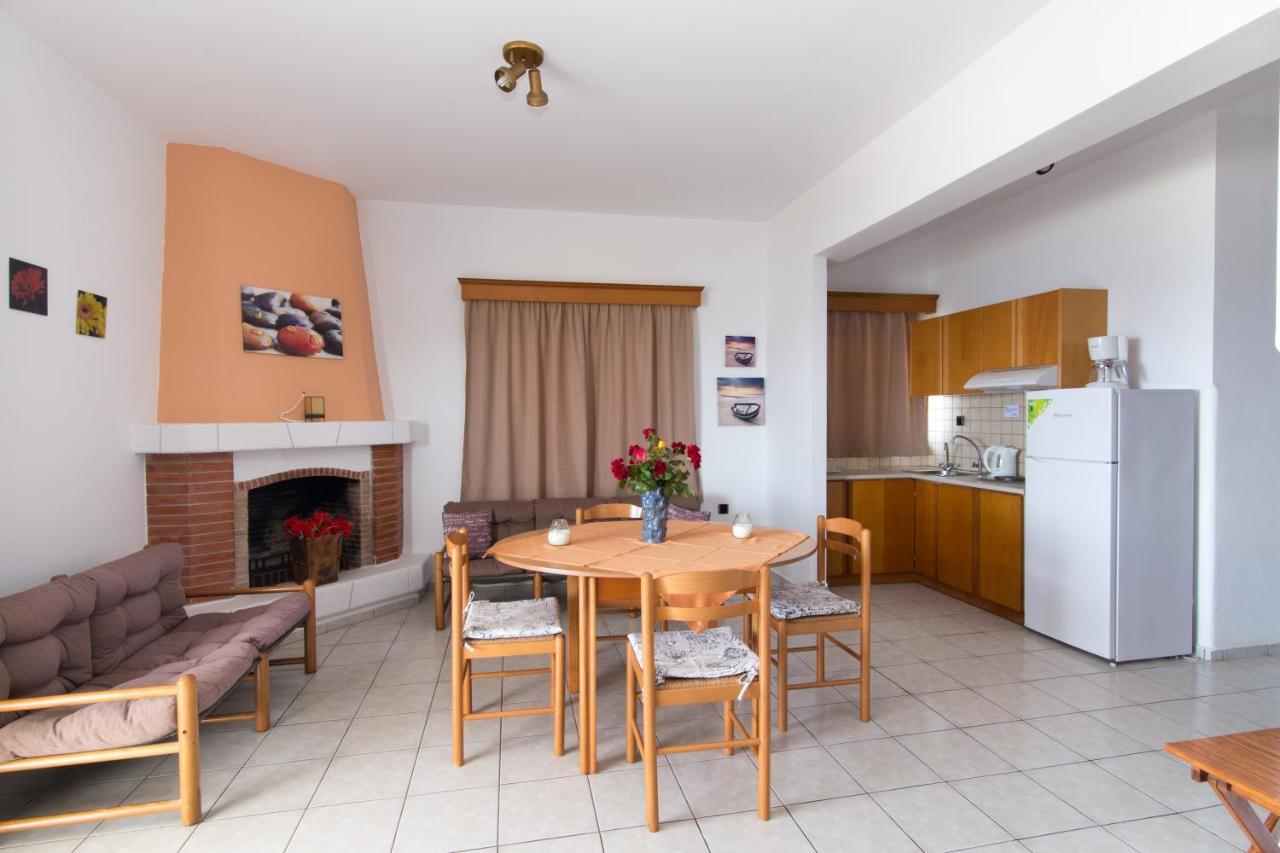 Two-Bedroom Apartment,1101198444:JPEG