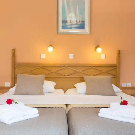 Villa Dora-2